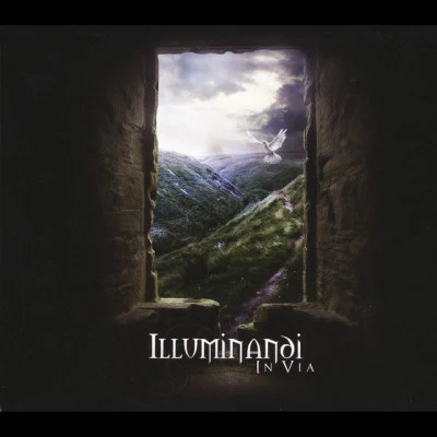 Illuminandi 歌手