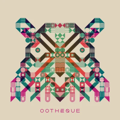 Oothèque 歌手