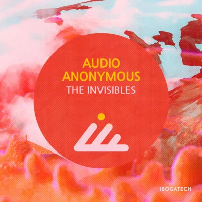 Audio Anonymous/Nanoplex 2023