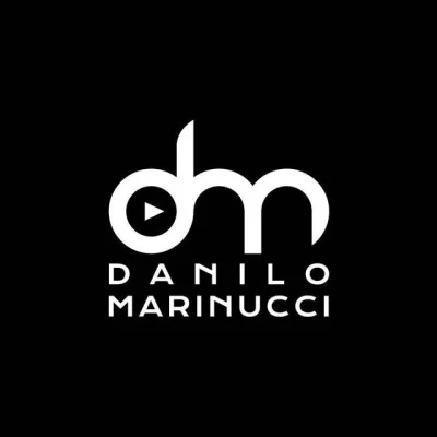 Danilo Marinucci 歌手