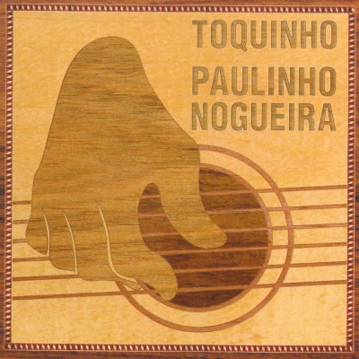 歌手 Paulinho NogueiraCelso Mendes