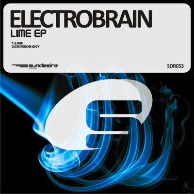 Electrobrain 歌手