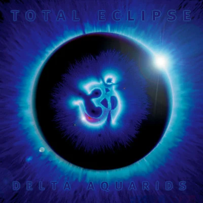 歌手 Total Eclipse