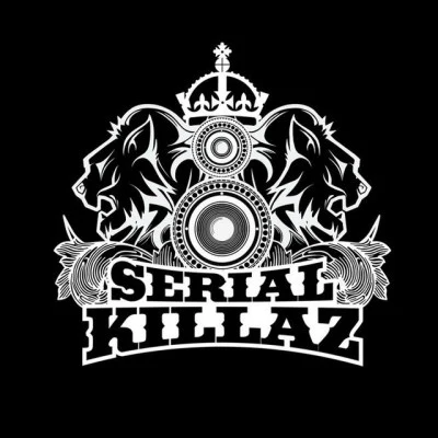 歌手 Serial Killaz