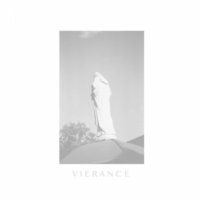 歌手 Vierance