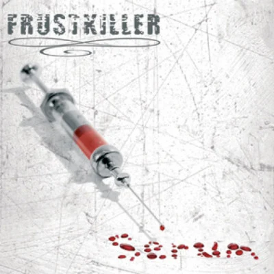 Frustkiller 歌手