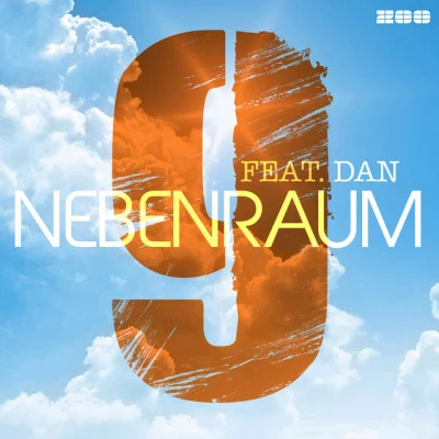 Nebenraum 歌手