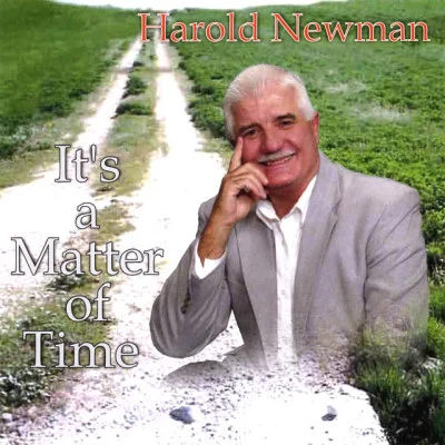 Harold Newman 歌手