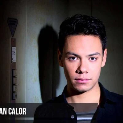 Julian Calor 歌手