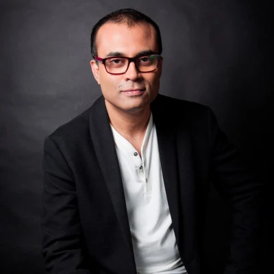 歌手 Amitabh BhattacharyaRekha Raval