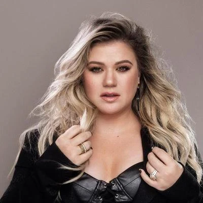 Kelly Clarkson 歌手