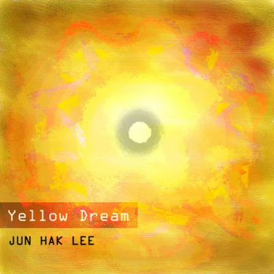 Junhak Lee 歌手