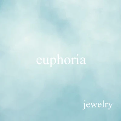 JEWELRY 歌手