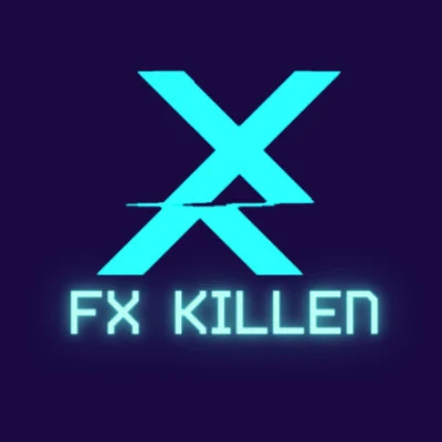 Fx killen 歌手