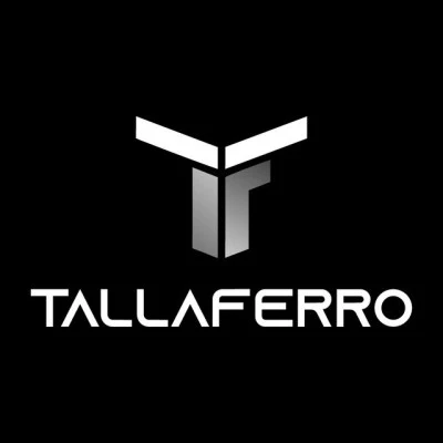 歌手 Tallaferro