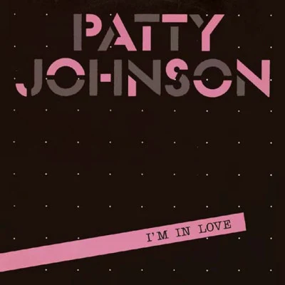 Patty Johnson 歌手