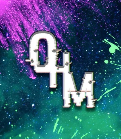 OHM Music 歌手