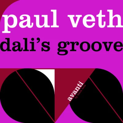 Paul Veth 歌手