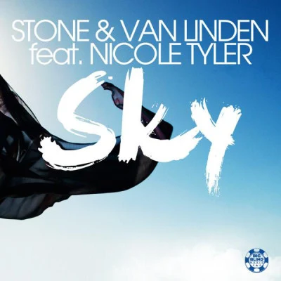 歌手 Stone & Van LindenNicole Tyler