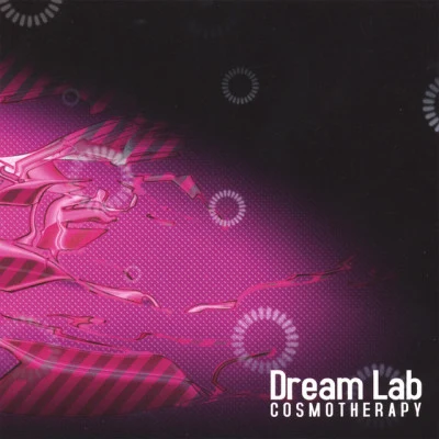 歌手 Dream Lab