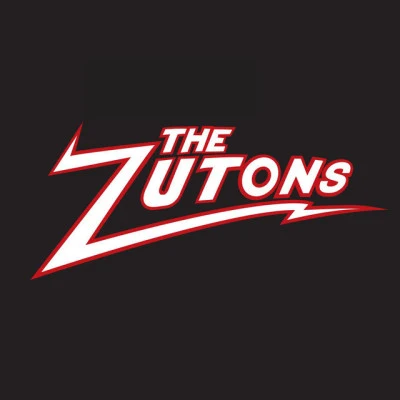 歌手 The Zutons