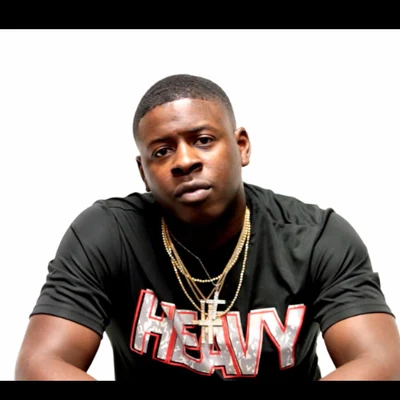 Blac Youngsta 歌手