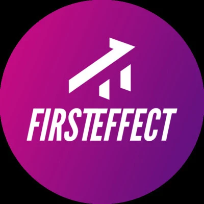 First Effect 歌手