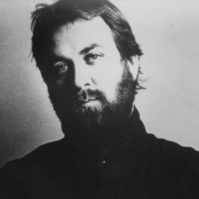 Michael Sembello 歌手