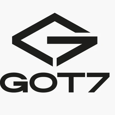 歌手 GOT7