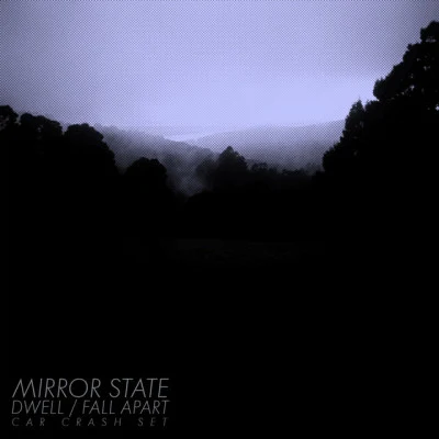 Mirror State 歌手