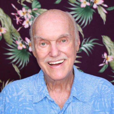 Ram Dass 歌手