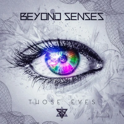 歌手 Beyond Senses