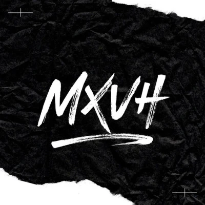 MXVH 歌手