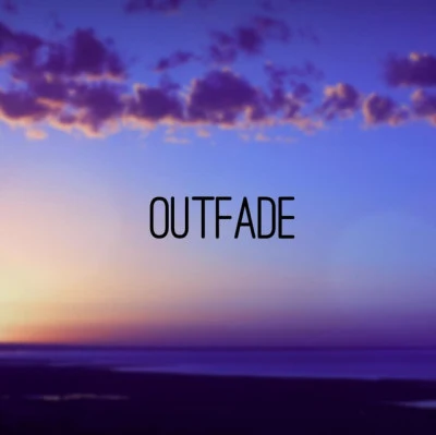 Outfade 歌手