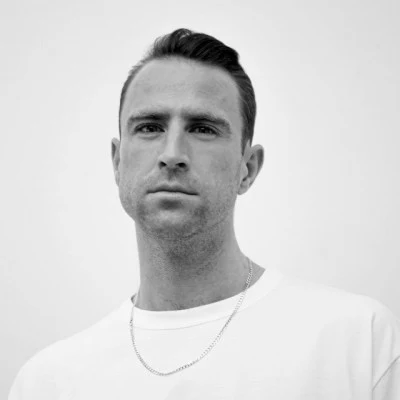 Jackmaster 歌手