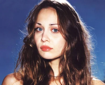 Fiona Apple 歌手