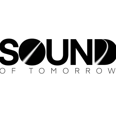 歌手 Sound of TomorrowKYO