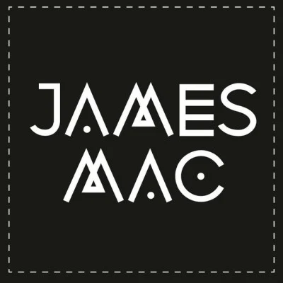 James Mac 歌手