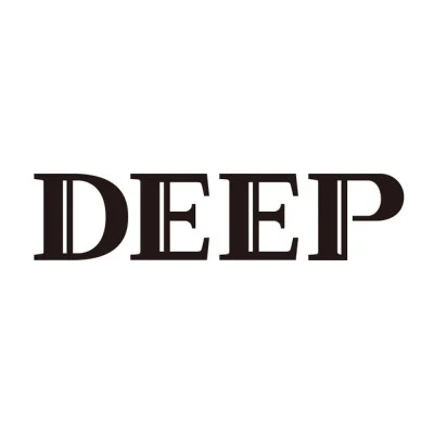 Deep 歌手