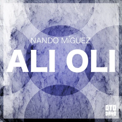 Nando Miguez 歌手