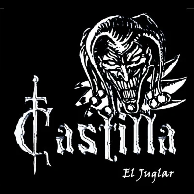 Castilla 歌手