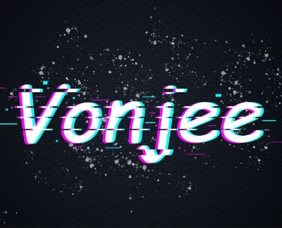 Vonjee 四季