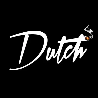 Dutch 歌手