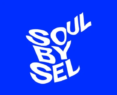 SOULBYSEL/田雄 SOULBYSEL Compilation 05