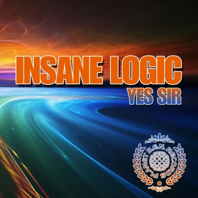 歌手 Insane Logic