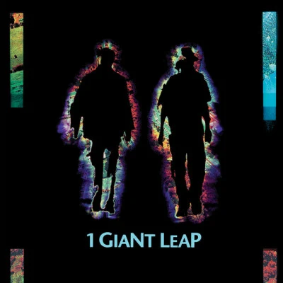 歌手 1 Giant Leap