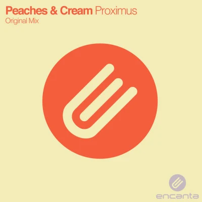 歌手 Peaches & Cream