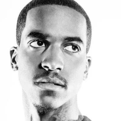 Lil Reese 歌手