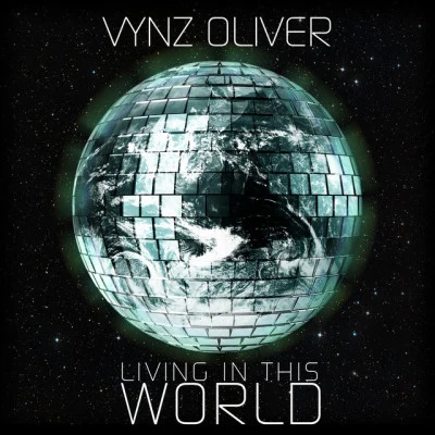 Vynz Oliver 歌手