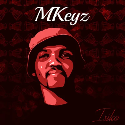 Mkeyz 歌手